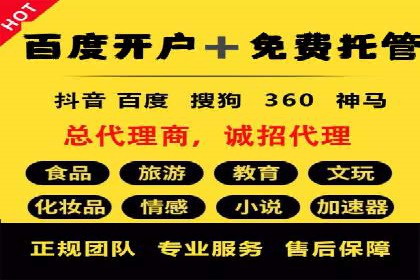 竞价排名中关键词出价策略的案例探讨